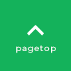 pagetop